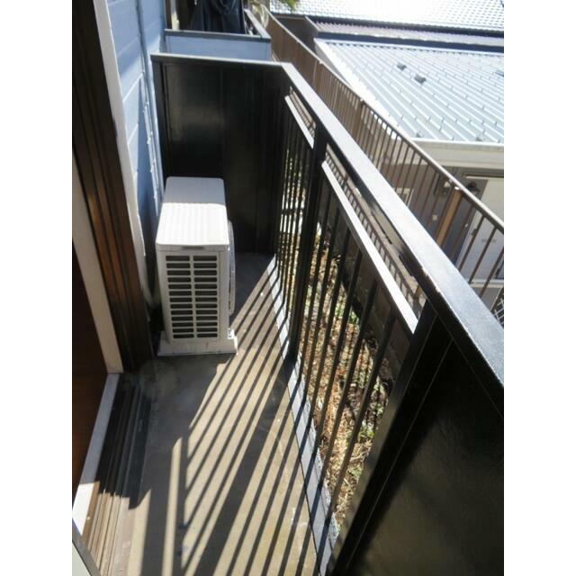シャトル海老名 その他部屋・スペース