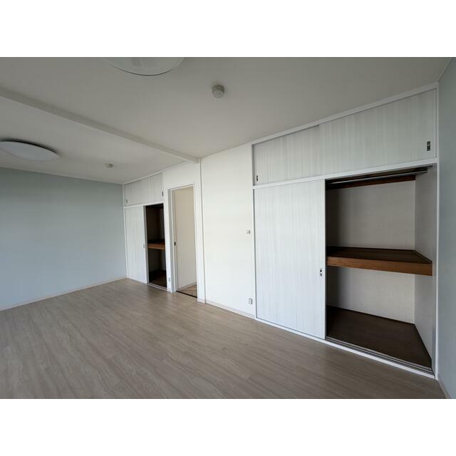 コーポ池田 その他8
