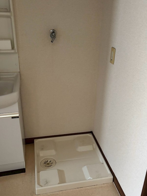 キャッスル石田 その他設備