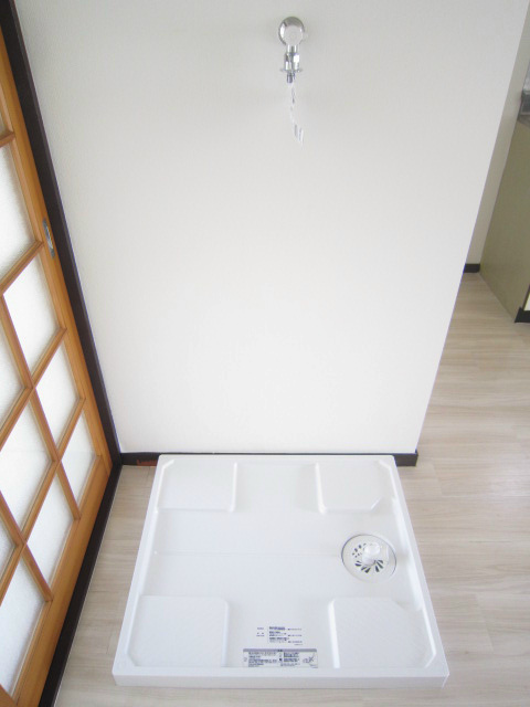 新田ハイツ その他8