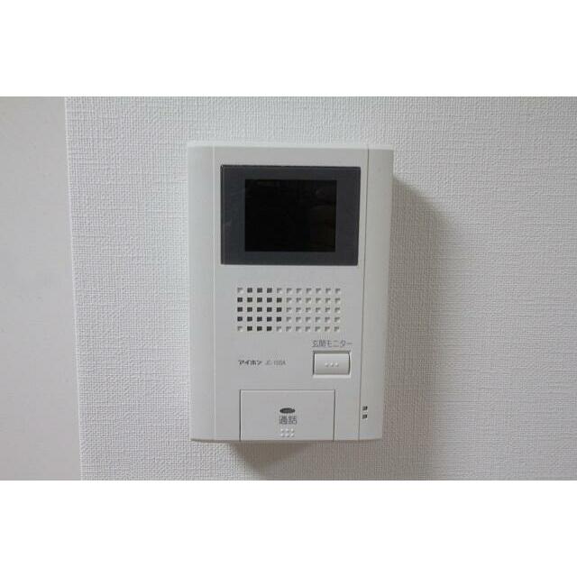 関戸テラスハウス その他4