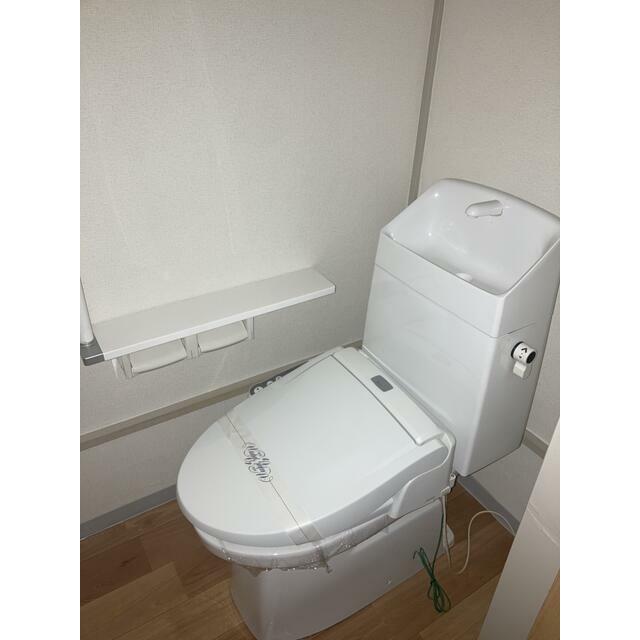その他1