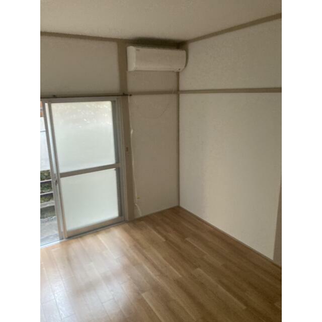その他4