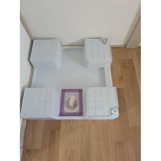 その他6