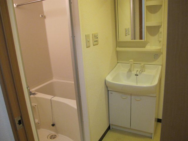 ビッグディッパー藤沢 その他2