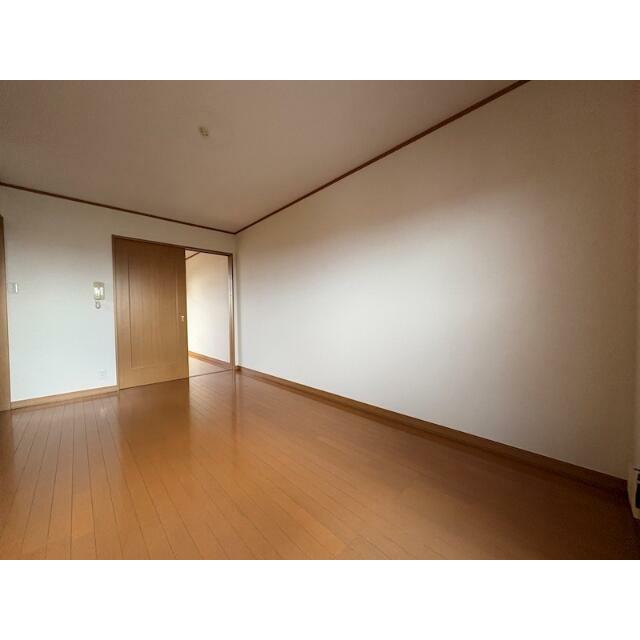 ＦＡＬＩＡＴＥ　Ⅱ その他13