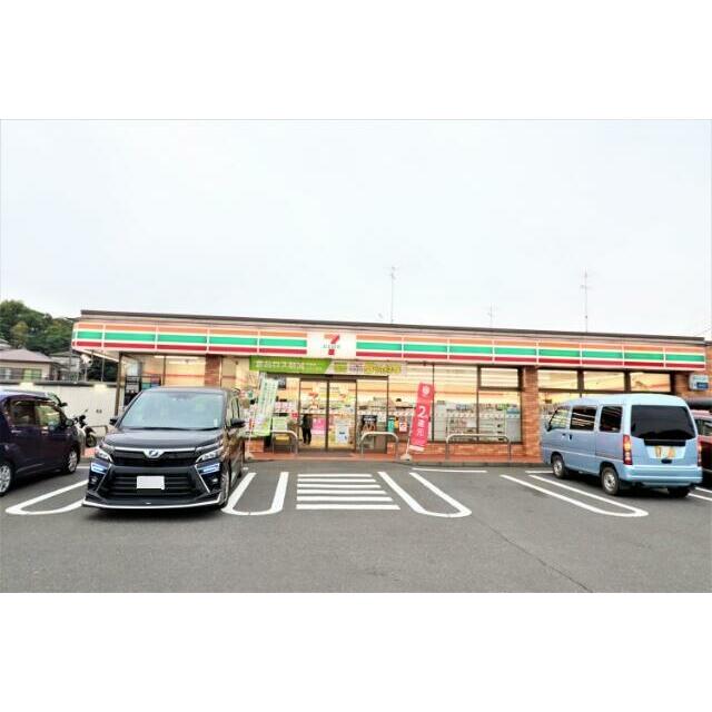 ＦＡＬＩＡＴＥ　Ⅱ 周辺画像3