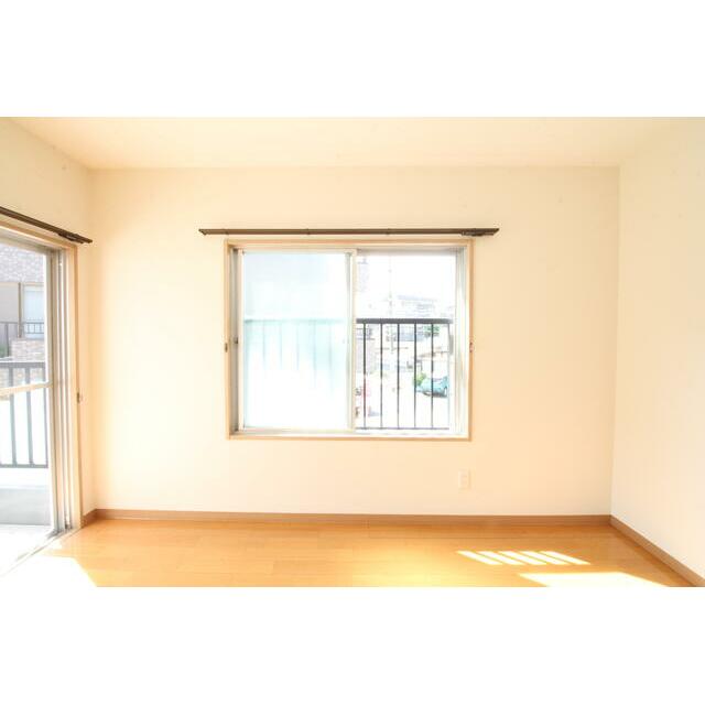 関戸テラスハウス その他7