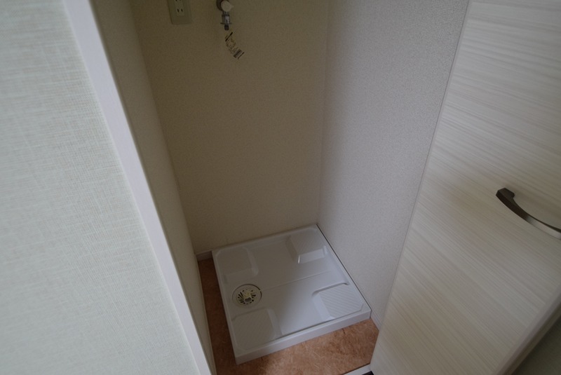 コーポ水引 その他5