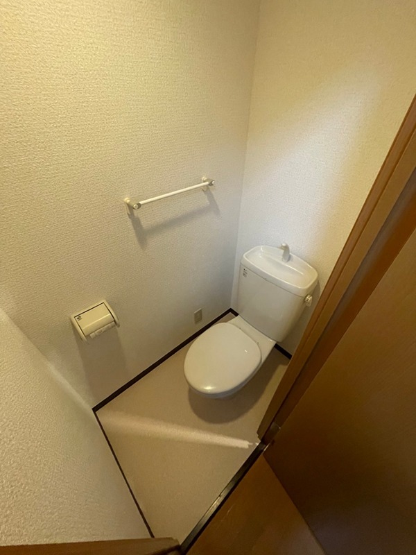 ビッグディッパー藤沢 その他3