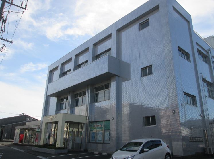 マグノリア湘南台 周辺画像5