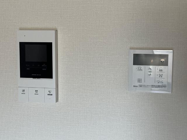 リオグランデ東戸塚 その他4