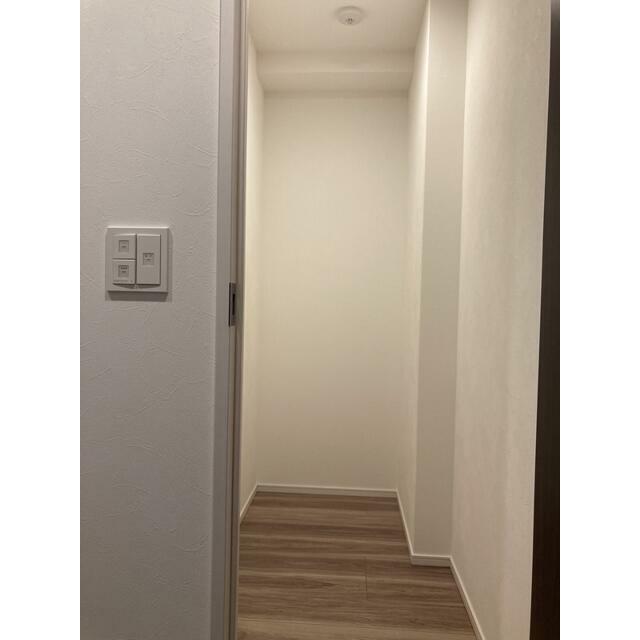 パレステージ藤沢Ⅱ その他4