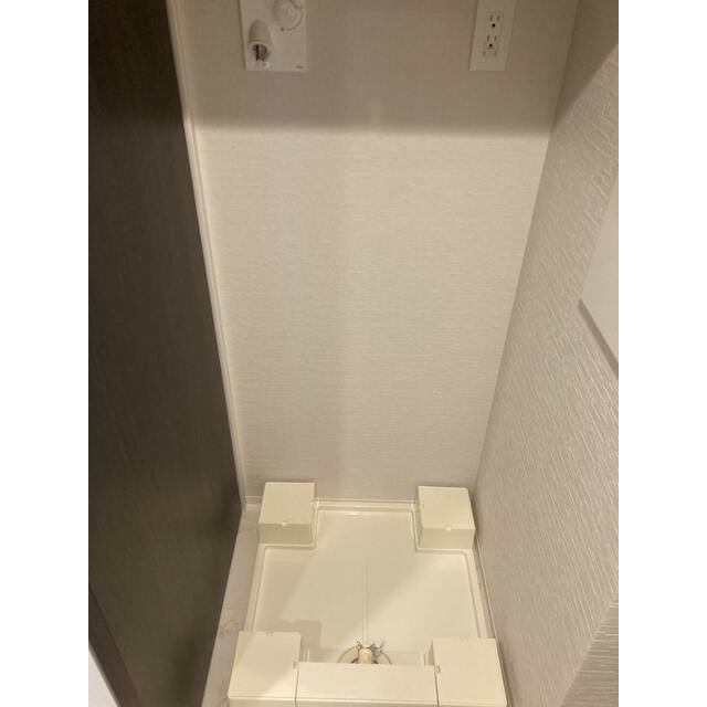 パレステージ藤沢Ⅱ その他5