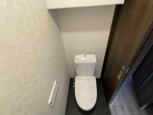 パンプキン湘南 その他1