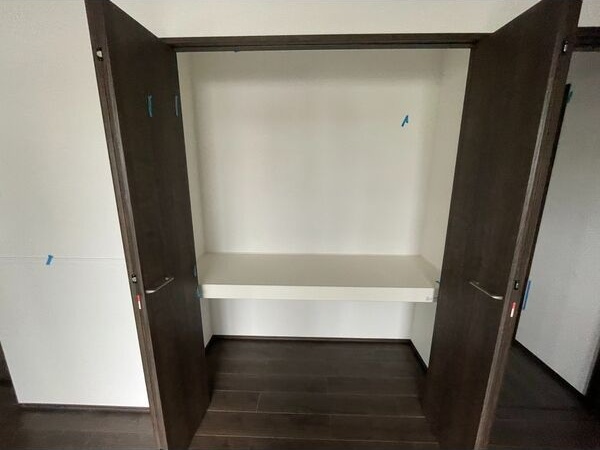 パンプキン湘南 その他3