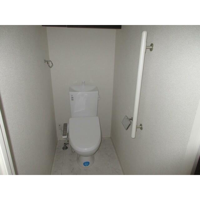 ＡＺＡＬＥＡ湘南 その他1