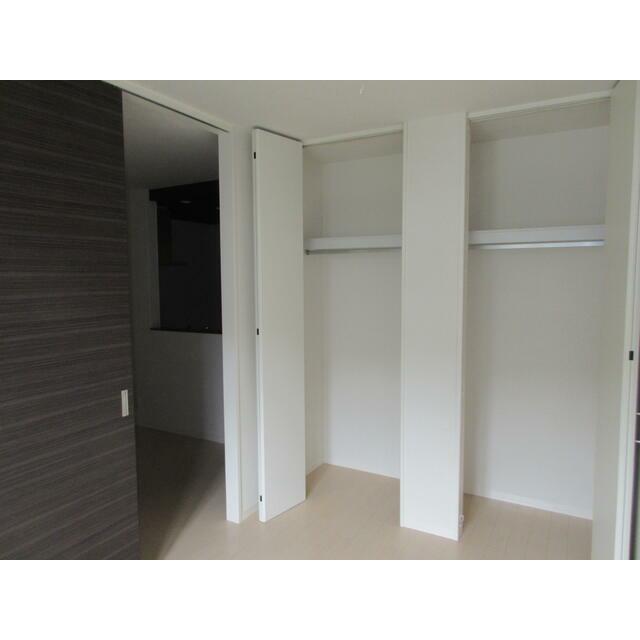 ＡＺＡＬＥＡ湘南 その他3