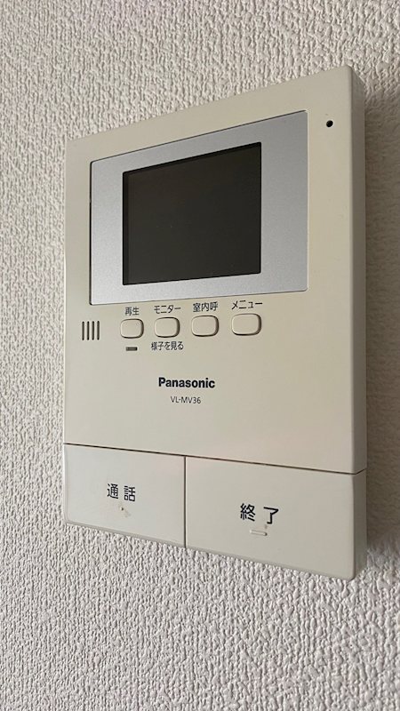 マリヴェール　 その他7