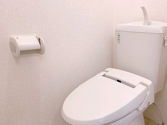リベラ湘南 その他2