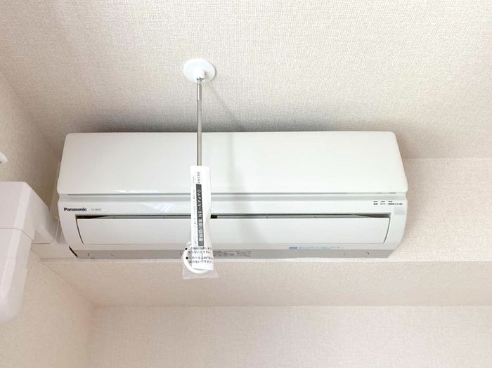 リベラ湘南 その他3