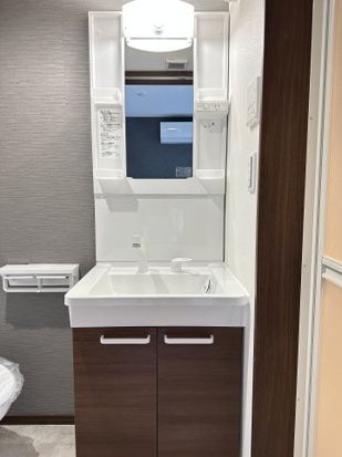 ベイルーム辻堂本宿 その他2