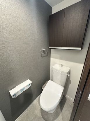 ベイルーム辻堂本宿 その他3