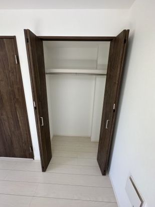 ベイルーム辻堂本宿 その他2