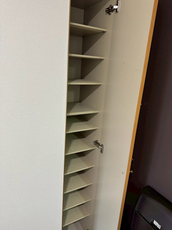 ぱる湘南台 その他6
