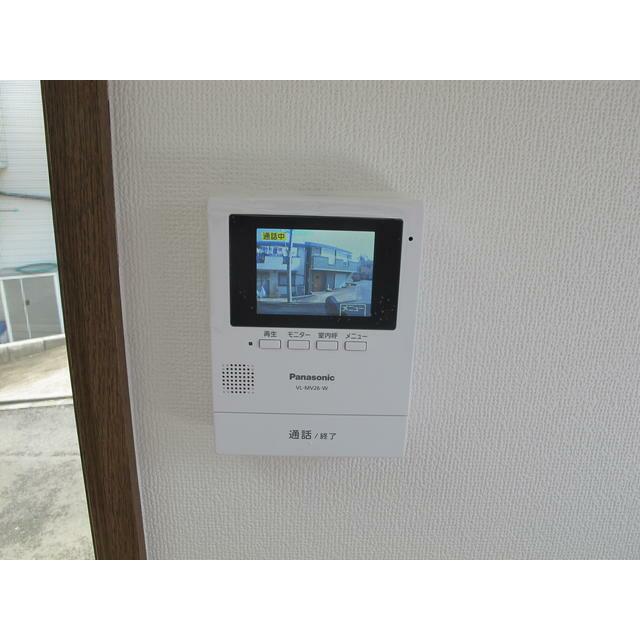 城南戸建て貸家 その他3