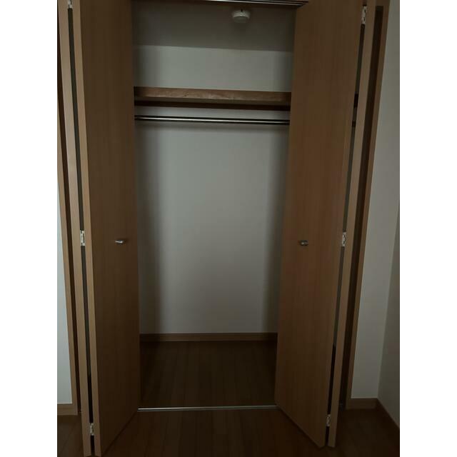ＳＴＫビル 収納