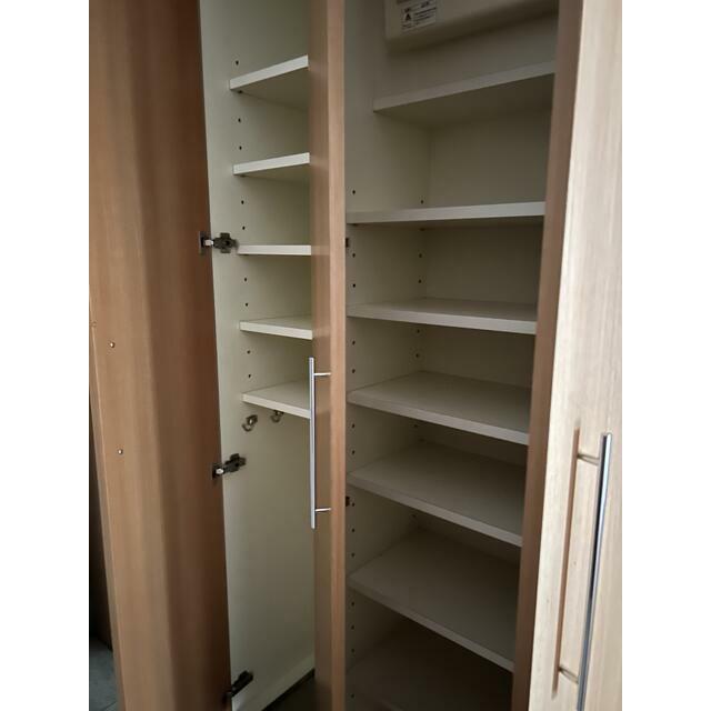 ＳＴＫビル その他