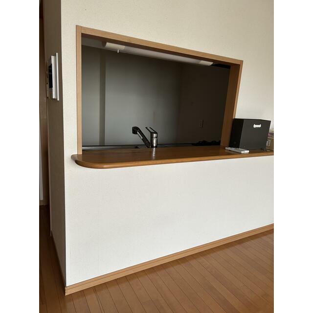 ＳＴＫビル その他部屋・スペース