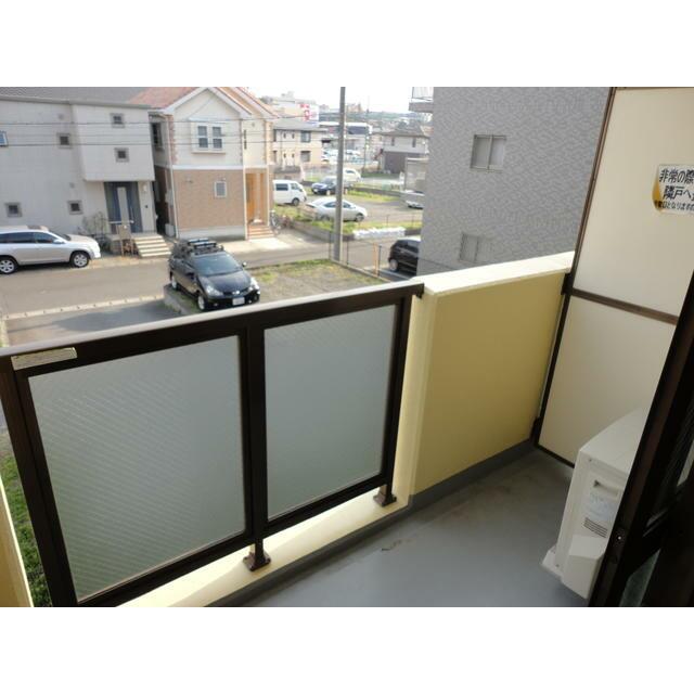 ジュネス その他1