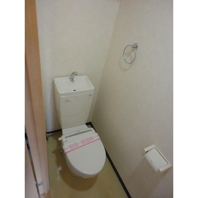 ジュネス その他2