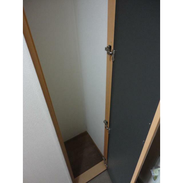 ジュネス その他4
