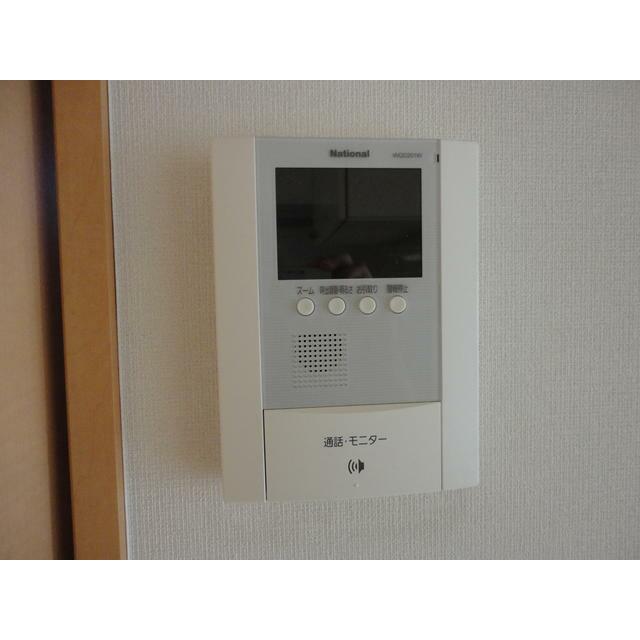 ジュネス その他6