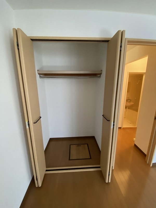シーパレス その他5