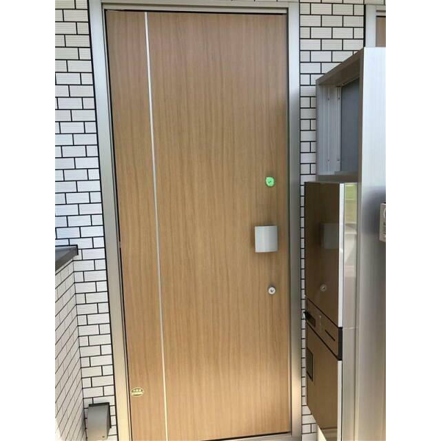 グレース湘南 その他6