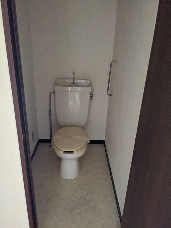 エクレール西湘 その他2