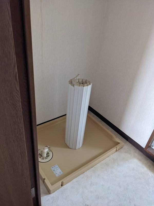 エクレール西湘 その他4
