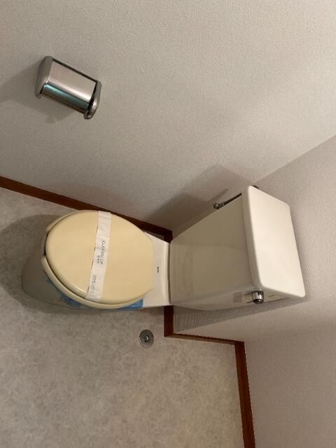 テラスフルール その他1