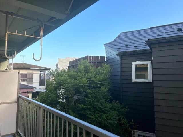 テラスフルール その他2