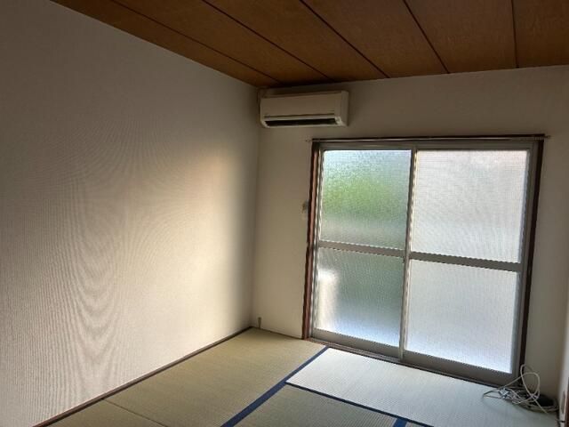 テラスフルール その他7