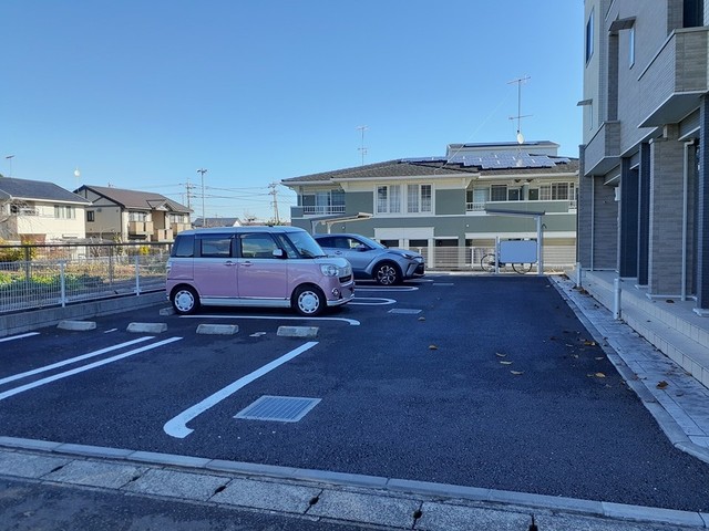 ストロベリー　ヒルズ その他6