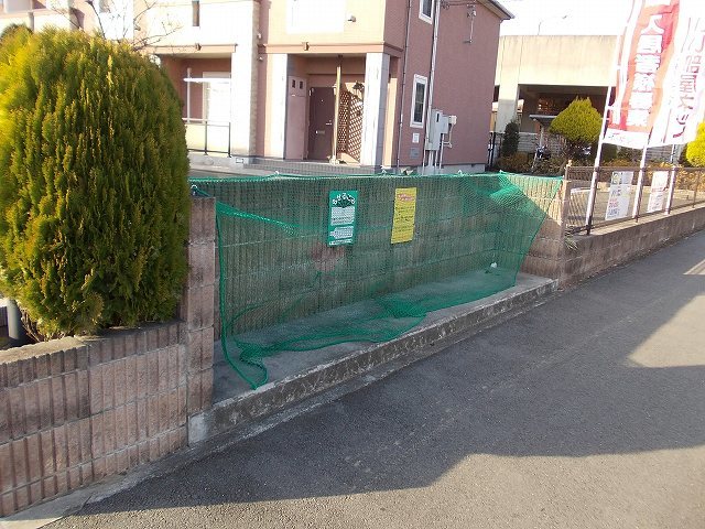 ラルジュⅠ その他5