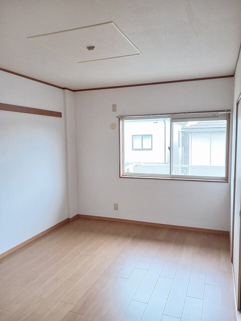 リバーマウス その他1