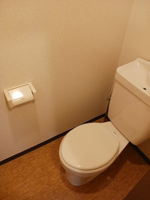リバーマウス その他4