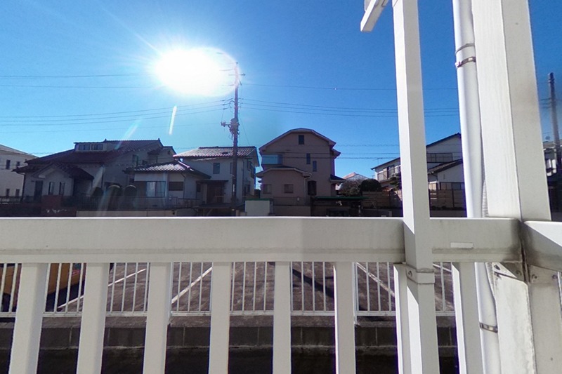 ライフ湘南 その他1