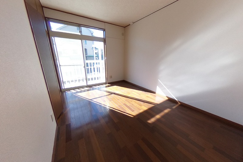 ライフ湘南 その他2